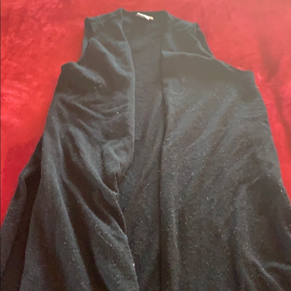 LuLaRoe Joy